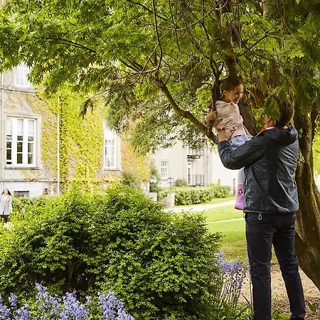 Great Southern Killarney Exterior foto